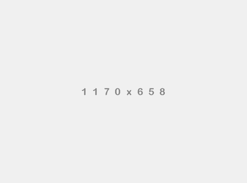  Florida Keys Road Trip